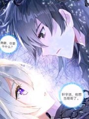 柠檬导航官方